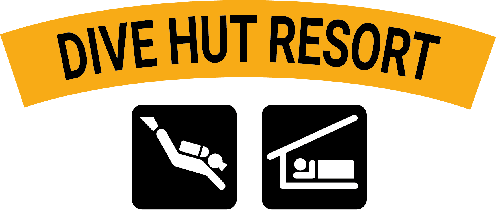 Divehutbonaire_Logo_Home.png