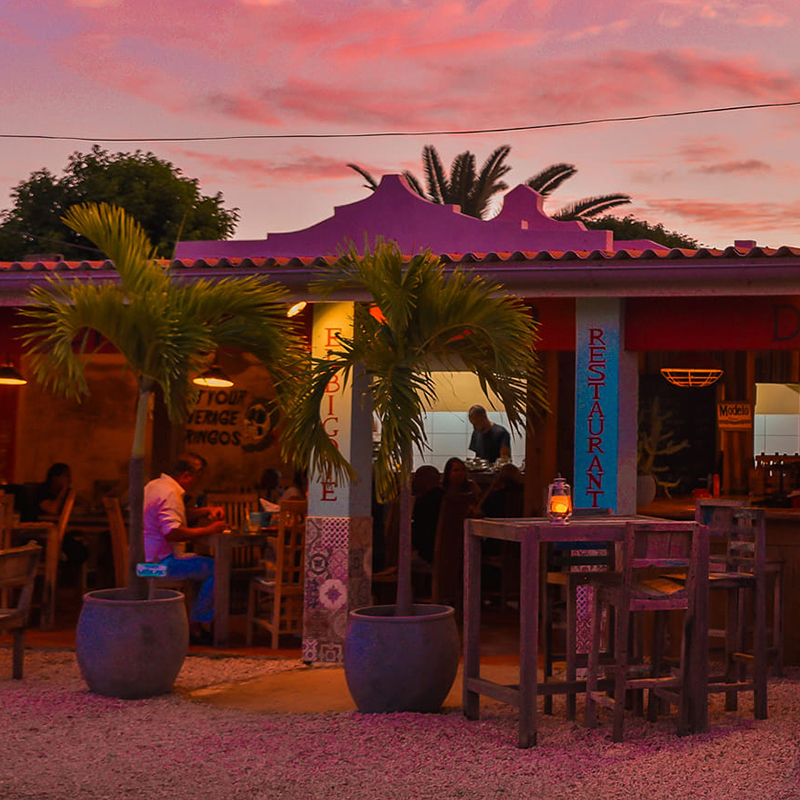 Divehutbonaire_Restaurant_El-Bigote_02