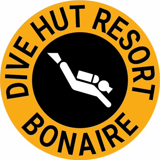 Divehutbonaire_Site_Logo